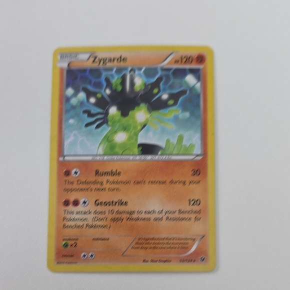 pokemon booste box Pokemon Trading Card Game: Scarlet and Violet Stellar Crown Booster Box 36  Count